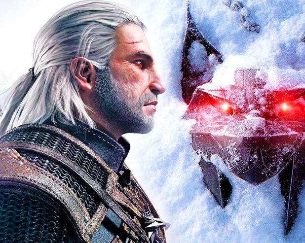 Основные силы CD Projekt переброшены на нового «Ведьмака»