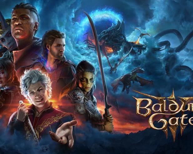 В Baldur's Gate 3 могут добавить хардкорный режим с перманентной смертью