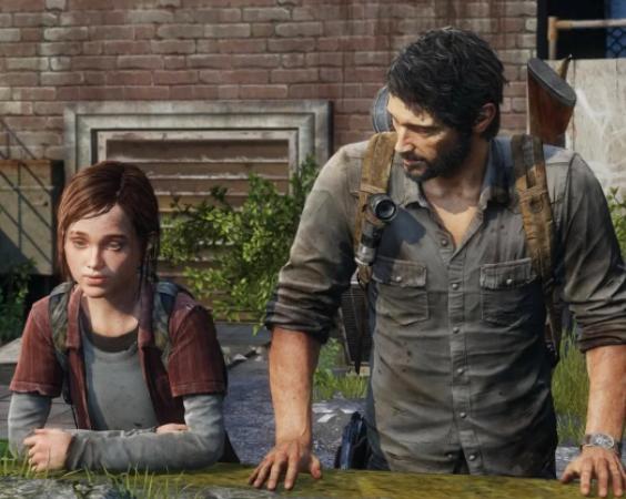 Как творческая интеллигенция калечит любимые игры на примере The Last of Us Part II