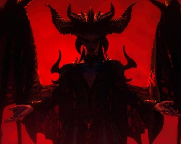 Разработчики Diablo IV поделились свежим отчетом об изменениях в игре
