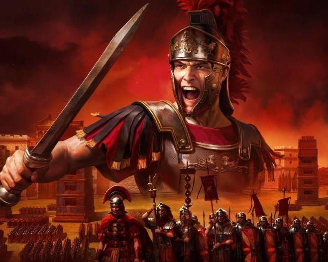 Total War Warhammer: первый взгляд и золотая магия Creative Assembly