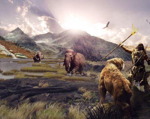 Разработка новых игр под брендом Far Cry: Ubisoft ищет руководителя команды