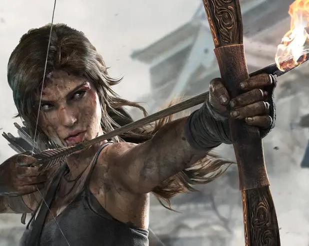 Tomb Raider: Definitive Edition добралась до ПК игроков спустя 11 лет