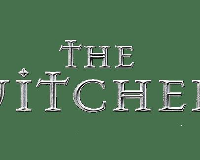 Прогресс или регресс? Сравниваем игры серии The Witcher