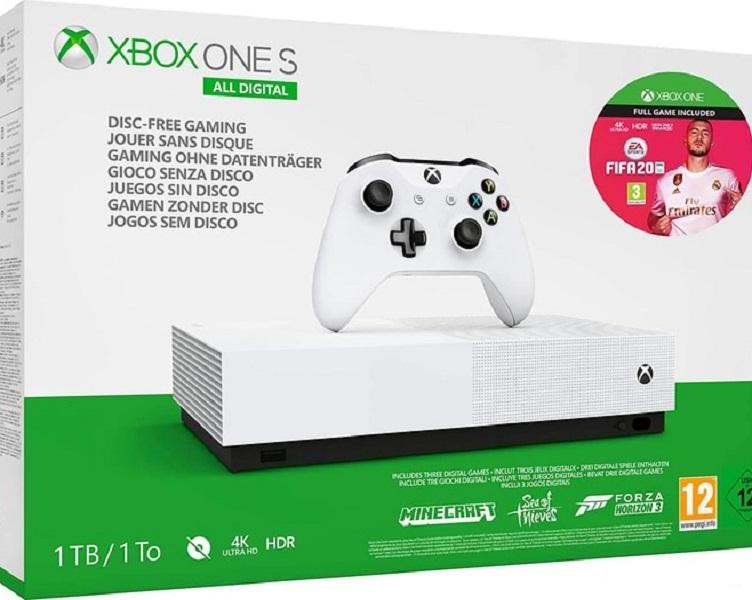 Сила Xbox. О чем молчат поклонники PlayStation
