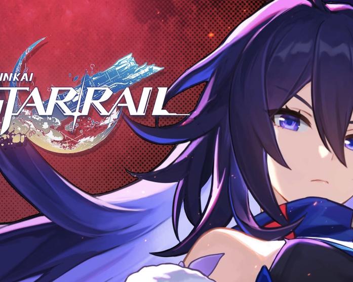 Honkai: Star Rail и Nintendo Switch — главная ошибка HoYoverse?
