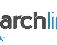 ArchLinux: производительность превыше всего