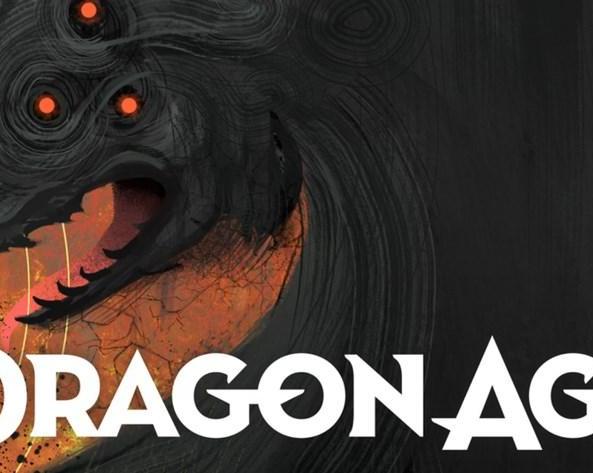 BioWare покажет Dragon Age 4 на The Game Awards 2020