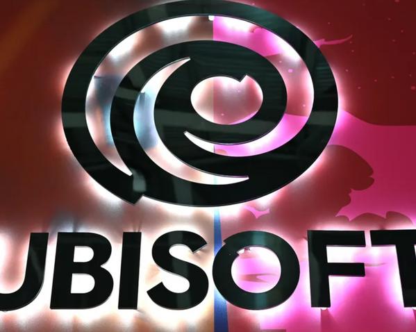 Ubisoft оказалась под прицелом судебного иска, в котором также замешана Meta
