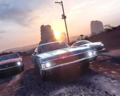 Без доступа и ответов: Ubisoft оставляет игроков The Crew на произвол судьбы
