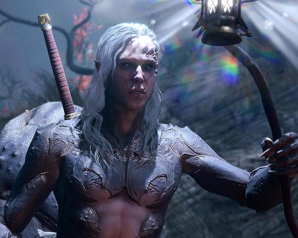 PlayStation Plus Premium расширяет свой контент: демоверсии Baldur’s Gate III и The Lord of the Rings: Gollum теперь доступны в подписке