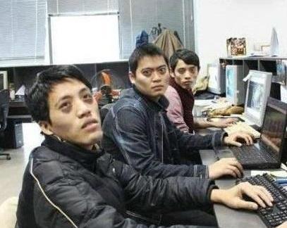 Почему боты в играх не умнеют?