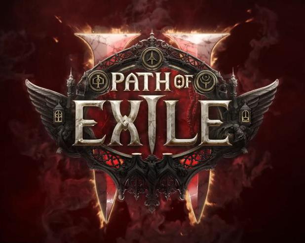 На Gamescom сообщили, что Path of Exile 2 выйдет в ноябре