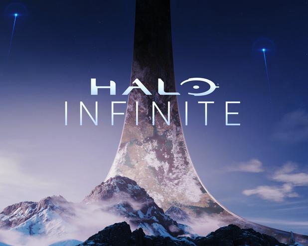 Halo Infinite Combat Evolved.</p>
<p>Мысли по новой Halo