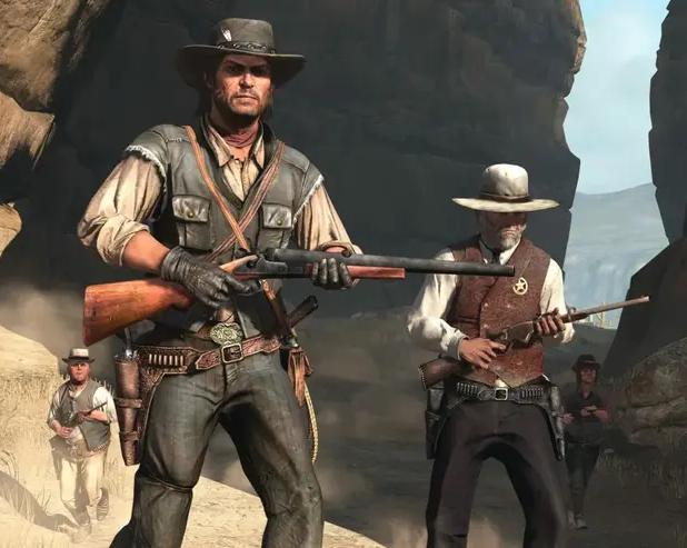 Digital Foundry: ПК