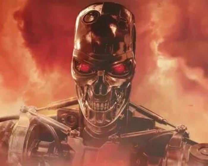 Разработчики Terminator: Survivors поделились новыми кадрами своего грядущего проекта