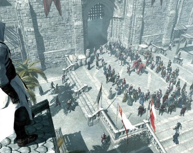 Подборка 7 культовых игр, которым необходим ремейк или ремастер