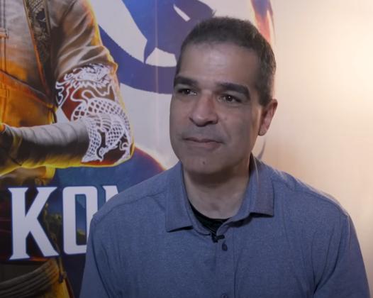 Эд Бун в интервью изданию GameSpot поделился подробностями об игре Mortal Kombat 1