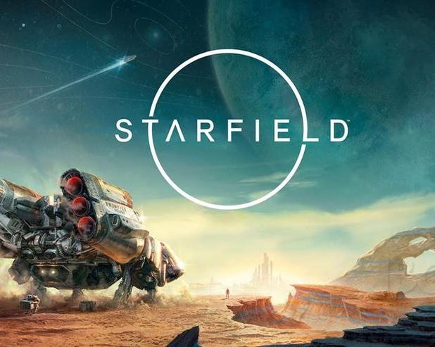 Помимо дополнения Starfield получила множество исправлений ошибок в новейшем обновлении