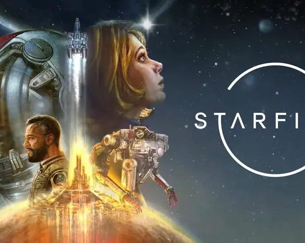 69% положительных отзывов: геймеры продолжают снижать рейтинг Starfield в сервисе Steam