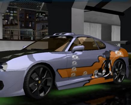 Need for Speed: Underground отмечает юбилей: 20 лет легендарного виража