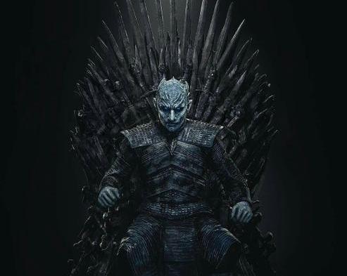 В новом обновлении Game of Thrones: Winter is Coming появится Король Ночи
