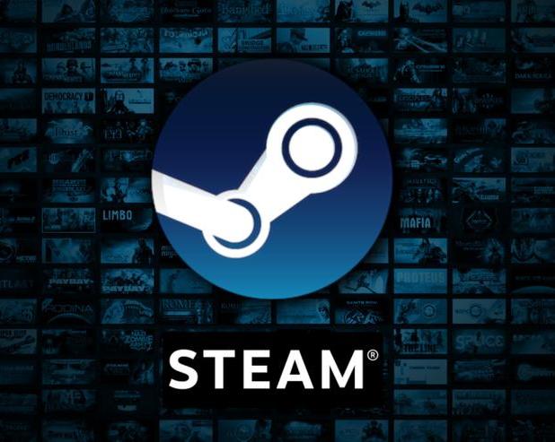 В Steam можно бесплатно забрать в свою библиотеку 5 игр