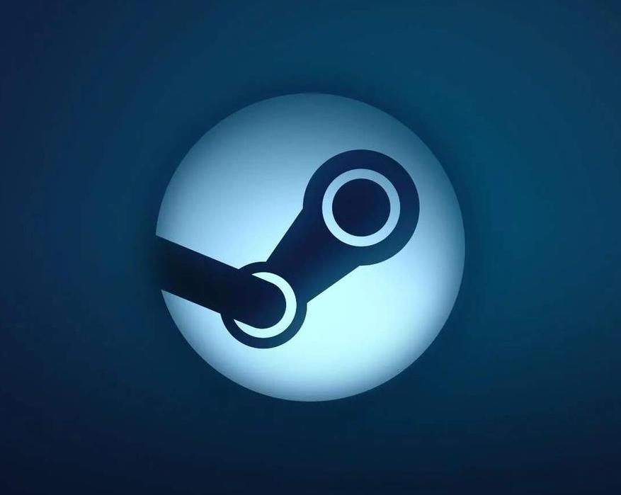 Как менялись игровые компьютеры за год по данным Steam
