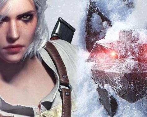В CD Projekt RED сообщили, что The Witcher 4 предложит инновационные элементы для РПГ