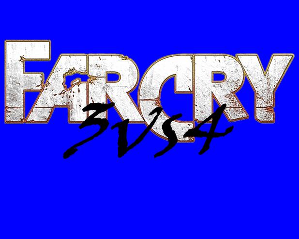 Четвёртая часть хуже третьей? Сравнение Far Cry 3 и Far Cry 4
