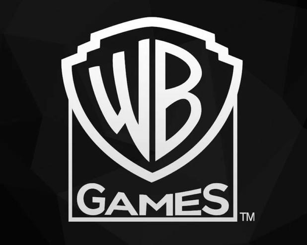 Патент на игровую индустрию, или Возмездие Warner Bros. Entertainment