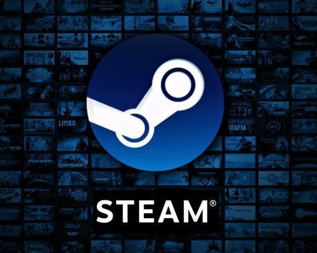В сервисе Steam можно бесплатно добавить в свою библиотеку сразу 6 новых игр