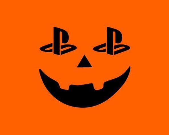 В PlayStation Store стартовала Хеллоуинская распродажа с огромным количеством крутых игр