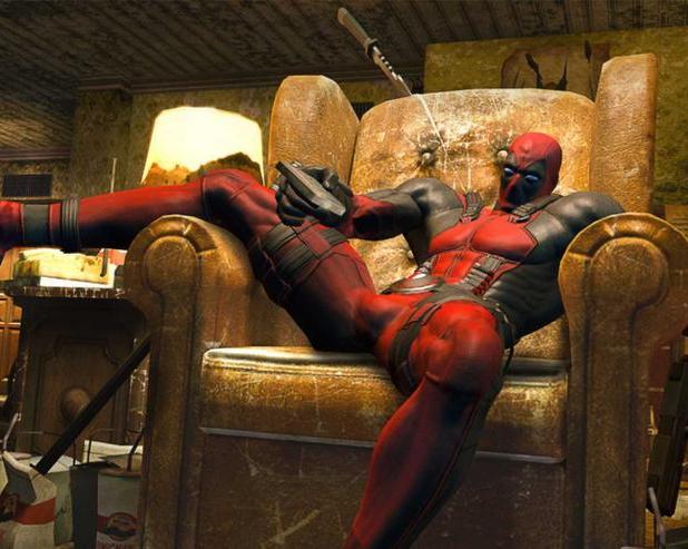 Слух: Microsoft планирует вернуть в продажу Deadpool и дилогию Marvel Ultimate Alliance