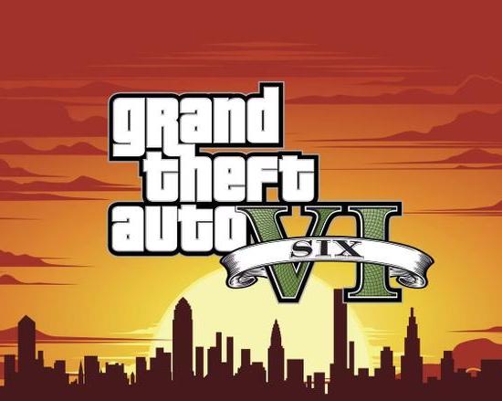 Слухи: Grand Theft Auto 6 не будет доступна на ПК в момент релиза на консолях