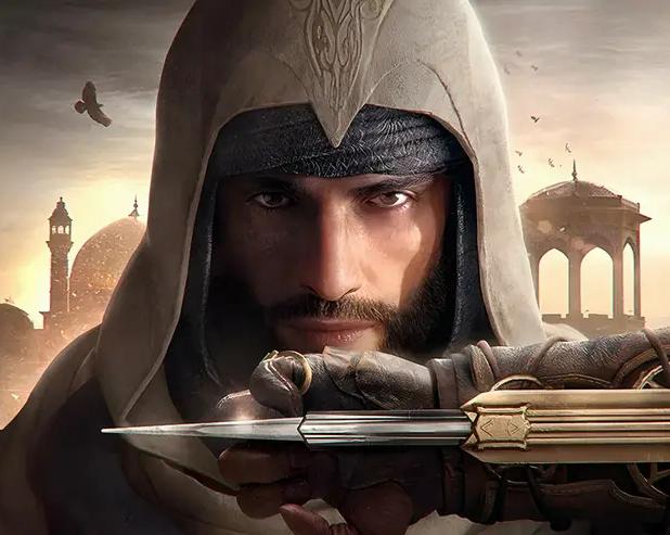 Директор Larian раскритиковал Ubisoft на фоне очередных проблем в компании