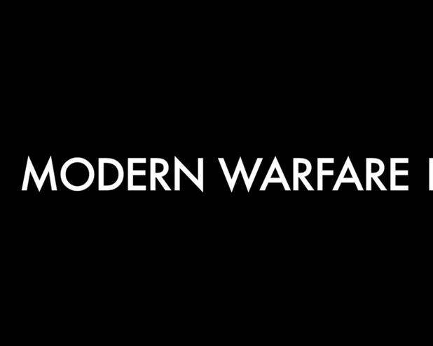 Call of Duty: Modern Warfare может получить продолжение в 2022 году