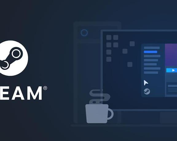 В Steam обновили условия возврата средств за игры затронув ранний доступ и предзаказ